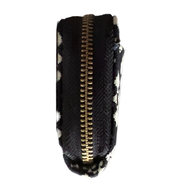 Kate Spade Wristlet Wallet Very Cute - Picture 6 of 14